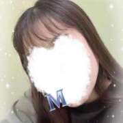 ヒメ日記 2025/11/27 12:22 投稿 乃木　まゆみ ベルサイユの薔薇