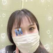 ヒメ日記 2025/11/27 14:38 投稿 乃木　まゆみ ベルサイユの薔薇