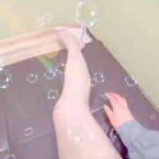 ヒメ日記 2025/11/27 16:02 投稿 乃木　まゆみ ベルサイユの薔薇