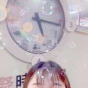 ヒメ日記 2025/11/27 17:45 投稿 乃木　まゆみ ベルサイユの薔薇