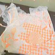 ヒメ日記 2025/11/28 12:52 投稿 乃木　まゆみ ベルサイユの薔薇