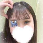 ヒメ日記 2025/11/28 14:52 投稿 乃木　まゆみ ベルサイユの薔薇