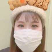 ヒメ日記 2025/11/28 14:55 投稿 乃木　まゆみ ベルサイユの薔薇