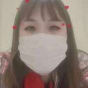 ヒメ日記 2025/11/28 19:13 投稿 乃木　まゆみ ベルサイユの薔薇