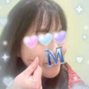 ヒメ日記 2025/11/28 20:22 投稿 乃木　まゆみ ベルサイユの薔薇