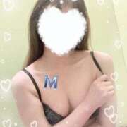 ヒメ日記 2025/11/29 12:22 投稿 乃木　まゆみ ベルサイユの薔薇