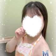 ヒメ日記 2025/11/29 13:27 投稿 乃木　まゆみ ベルサイユの薔薇