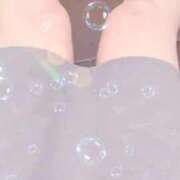 ヒメ日記 2025/11/29 15:24 投稿 乃木　まゆみ ベルサイユの薔薇