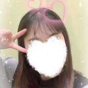 ヒメ日記 2025/11/29 16:52 投稿 乃木　まゆみ ベルサイユの薔薇