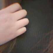 ヒメ日記 2025/11/30 13:28 投稿 乃木　まゆみ ベルサイユの薔薇