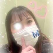 ヒメ日記 2025/11/30 19:32 投稿 乃木　まゆみ ベルサイユの薔薇