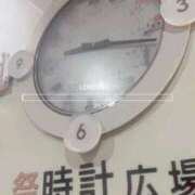 ヒメ日記 2025/11/30 21:42 投稿 乃木　まゆみ ベルサイユの薔薇