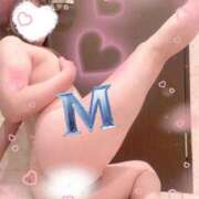 ヒメ日記 2025/12/01 10:36 投稿 乃木　まゆみ ベルサイユの薔薇