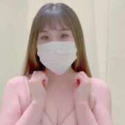 ヒメ日記 2025/12/01 12:43 投稿 乃木　まゆみ ベルサイユの薔薇