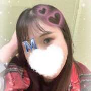 ヒメ日記 2025/12/01 13:52 投稿 乃木　まゆみ ベルサイユの薔薇