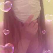 ヒメ日記 2025/12/01 18:22 投稿 乃木　まゆみ ベルサイユの薔薇