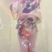 ヒメ日記 2025/12/01 19:46 投稿 乃木　まゆみ ベルサイユの薔薇