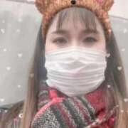 ヒメ日記 2025/12/01 21:42 投稿 乃木　まゆみ ベルサイユの薔薇