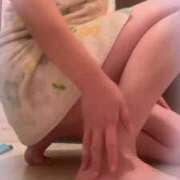 ヒメ日記 2025/12/02 07:29 投稿 乃木　まゆみ ベルサイユの薔薇