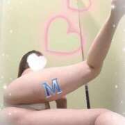 ヒメ日記 2025/12/02 12:22 投稿 乃木　まゆみ ベルサイユの薔薇