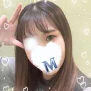 ヒメ日記 2025/12/02 13:22 投稿 乃木　まゆみ ベルサイユの薔薇