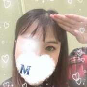 ヒメ日記 2025/12/02 20:02 投稿 乃木　まゆみ ベルサイユの薔薇