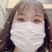 乃木　まゆみ 🈵退勤しました〜🚃𓈒𓂂𓏸 ベルサイユの薔薇