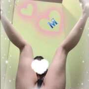 ヒメ日記 2025/12/05 15:22 投稿 乃木　まゆみ ベルサイユの薔薇