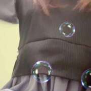 ヒメ日記 2025/12/05 17:42 投稿 乃木　まゆみ ベルサイユの薔薇