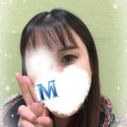 ヒメ日記 2025/12/05 20:22 投稿 乃木　まゆみ ベルサイユの薔薇