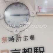 ヒメ日記 2025/12/05 21:52 投稿 乃木　まゆみ ベルサイユの薔薇