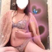 ヒメ日記 2025/12/06 10:03 投稿 乃木　まゆみ ベルサイユの薔薇