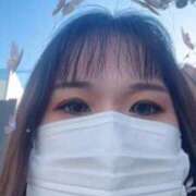 ヒメ日記 2025/12/06 10:22 投稿 乃木　まゆみ ベルサイユの薔薇