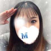 ヒメ日記 2025/12/06 12:22 投稿 乃木　まゆみ ベルサイユの薔薇