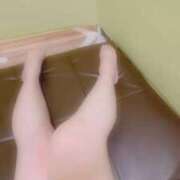 ヒメ日記 2025/12/06 15:06 投稿 乃木　まゆみ ベルサイユの薔薇