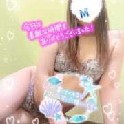 ヒメ日記 2025/12/06 19:42 投稿 乃木　まゆみ ベルサイユの薔薇