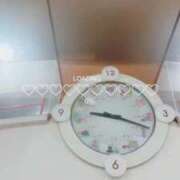 ヒメ日記 2025/12/06 21:52 投稿 乃木　まゆみ ベルサイユの薔薇