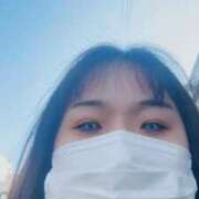 ヒメ日記 2025/12/07 10:32 投稿 乃木　まゆみ ベルサイユの薔薇