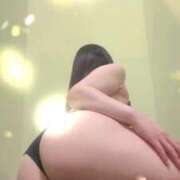 ヒメ日記 2025/12/07 15:42 投稿 乃木　まゆみ ベルサイユの薔薇