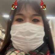 ヒメ日記 2025/12/07 22:52 投稿 乃木　まゆみ ベルサイユの薔薇