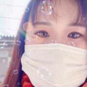 ヒメ日記 2025/12/10 10:39 投稿 乃木　まゆみ ベルサイユの薔薇