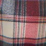 ヒメ日記 2025/12/10 16:12 投稿 乃木　まゆみ ベルサイユの薔薇