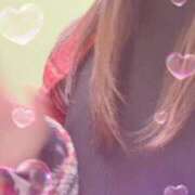 ヒメ日記 2025/12/10 20:18 投稿 乃木　まゆみ ベルサイユの薔薇