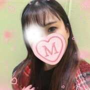 ヒメ日記 2025/12/10 20:22 投稿 乃木　まゆみ ベルサイユの薔薇