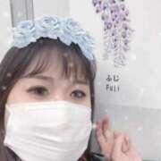 ヒメ日記 2025/12/10 21:57 投稿 乃木　まゆみ ベルサイユの薔薇