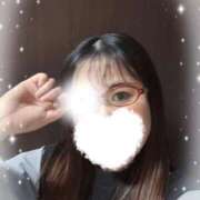 ヒメ日記 2025/12/11 10:32 投稿 乃木　まゆみ ベルサイユの薔薇