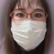 ヒメ日記 2025/12/11 10:36 投稿 乃木　まゆみ ベルサイユの薔薇