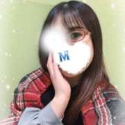 ヒメ日記 2025/12/11 14:12 投稿 乃木　まゆみ ベルサイユの薔薇