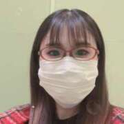 ヒメ日記 2025/12/11 14:17 投稿 乃木　まゆみ ベルサイユの薔薇