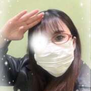 ヒメ日記 2025/12/11 20:32 投稿 乃木　まゆみ ベルサイユの薔薇